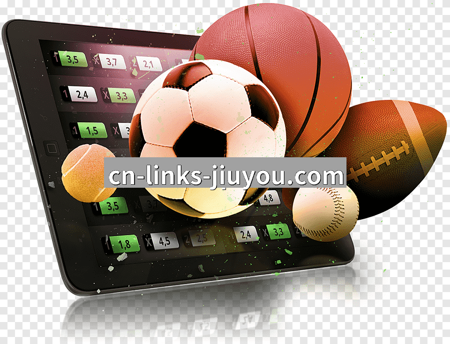 九游体育体育APP获取